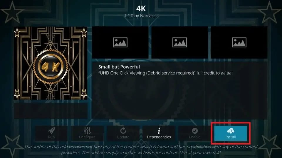 how-to-install-4k-addon-on-kodi-20-nexus