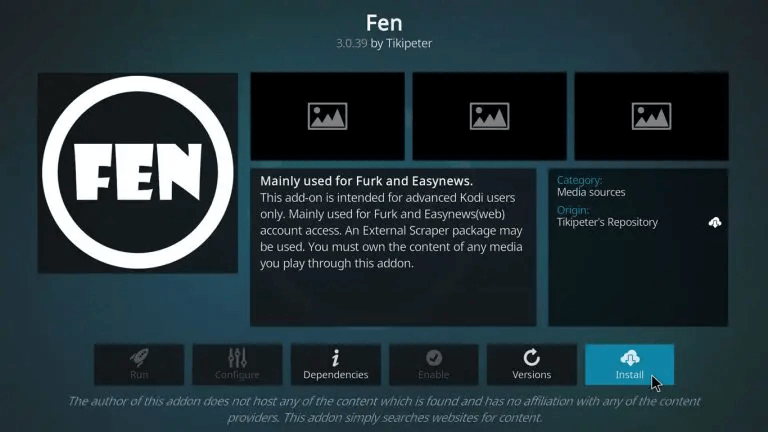 how-to-install-FEN-addon-on-kodi-20-nexus