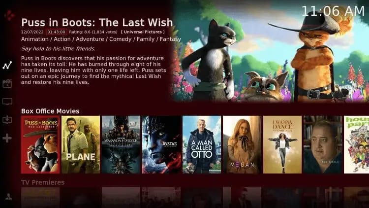 how-to-install-OneFlix-build-on-kodi-20-nexus