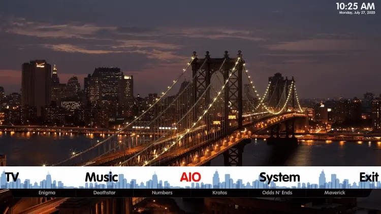 how-to-install-cityscapes-build-on-kodi-20-nexus