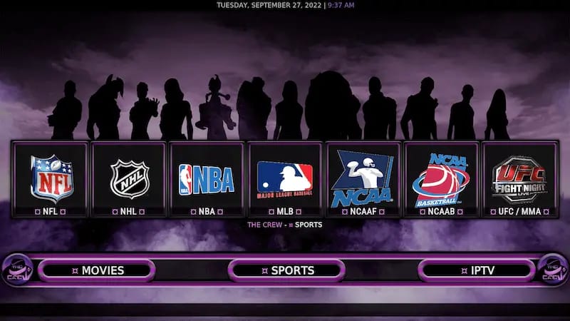 how-to-install-crewnique-build-on-kodi-20-nexus
