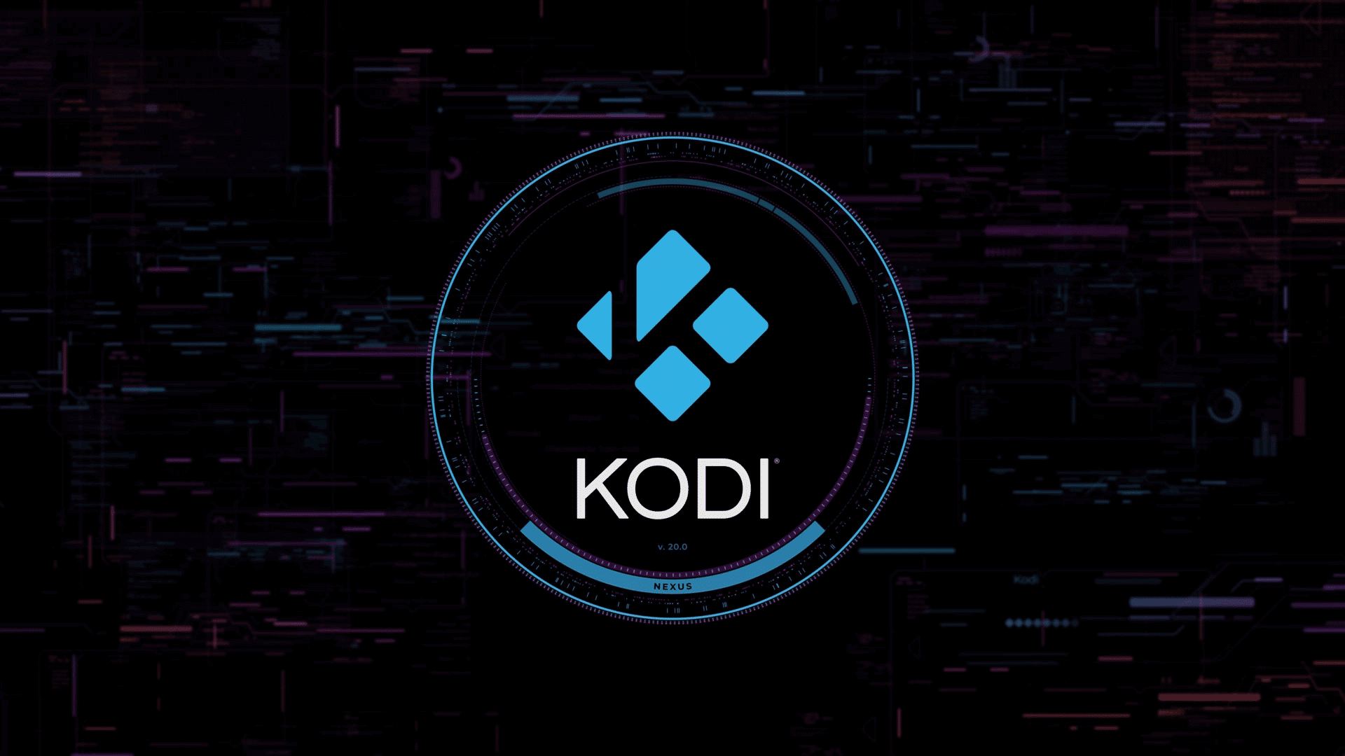 how-to-install-kodi-20.1-nexus-on-amazon-fire-tv-stick