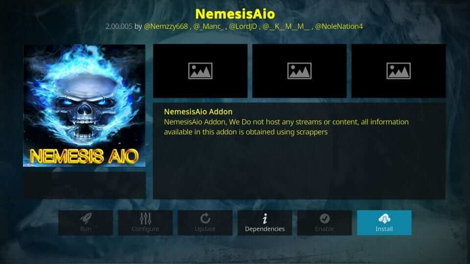 how-to-install-nemisis-aio-addon-on-kodi-20-nexus