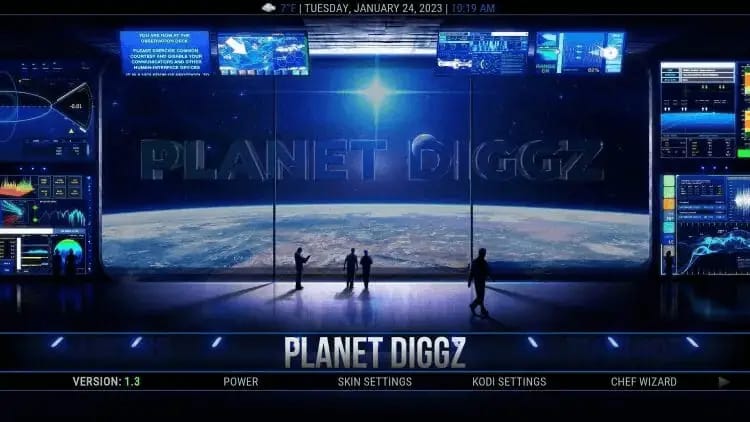how-to-install-planet-diggz-build-on-kodi-20-nexus