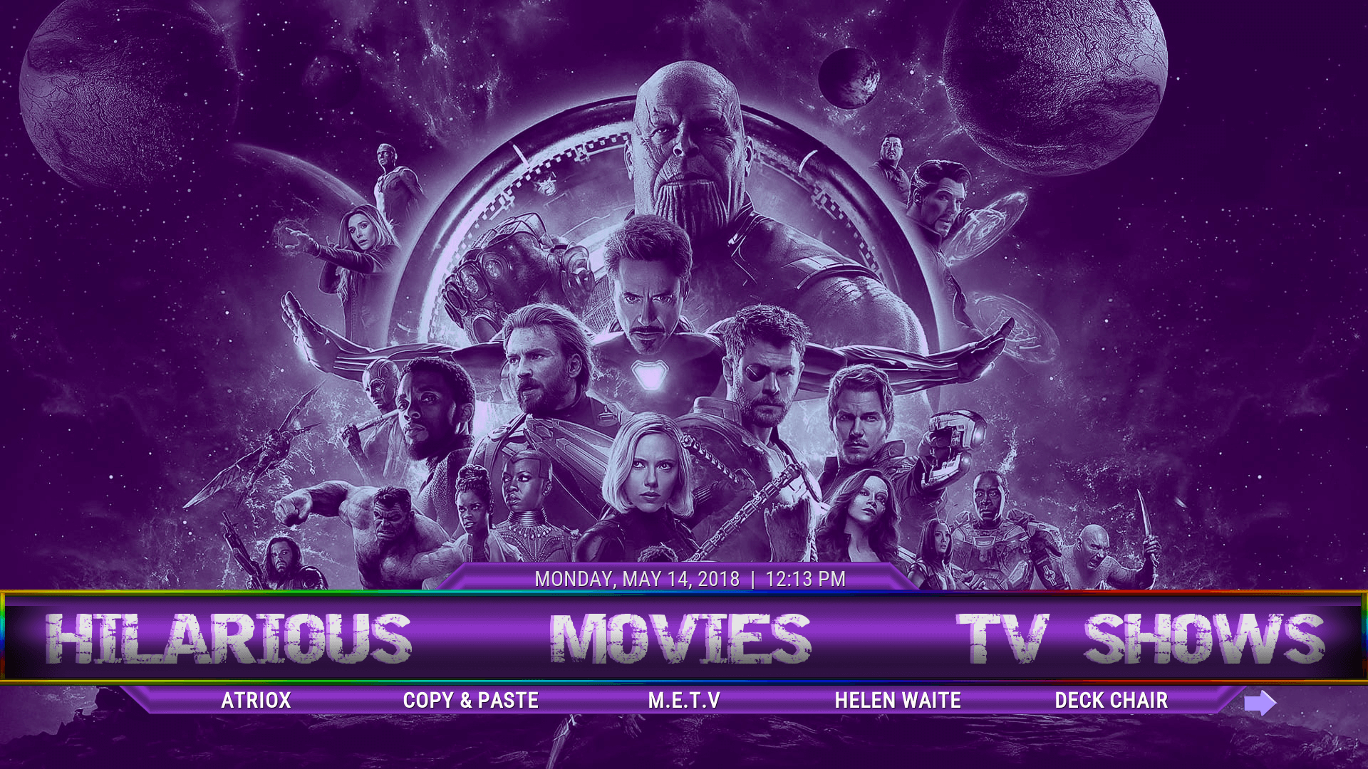 how-to-install-plutonium-build-on-kodi-20-nexus