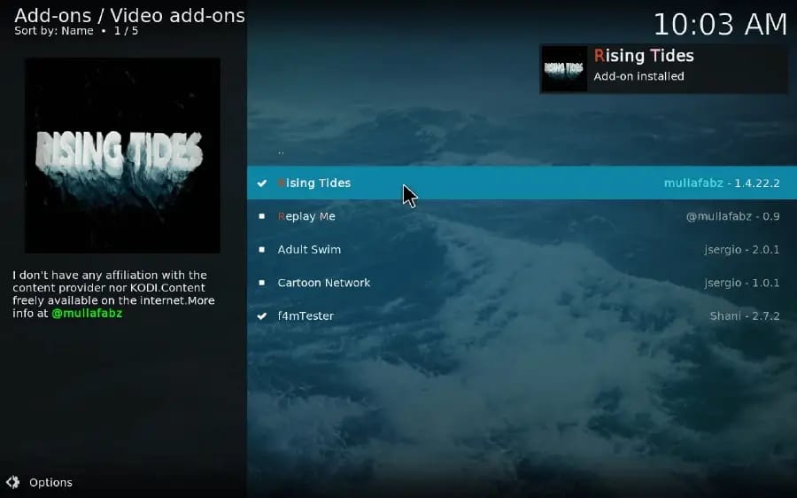 how-to-install-rising-tides-addon-on-kodi-20-nexus