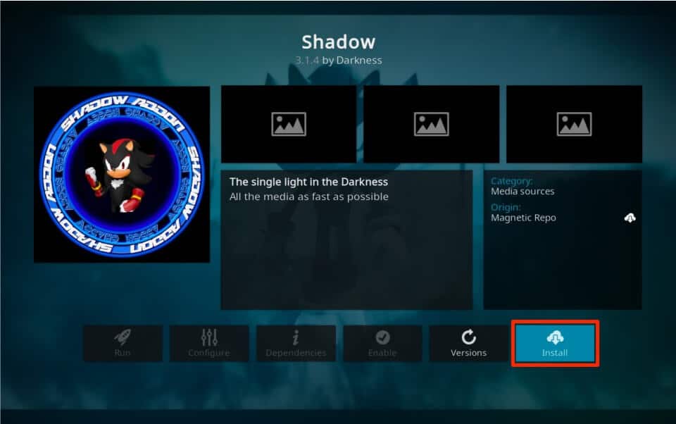 how-to-install-shadow-addon-on-kodi-20-nexus
