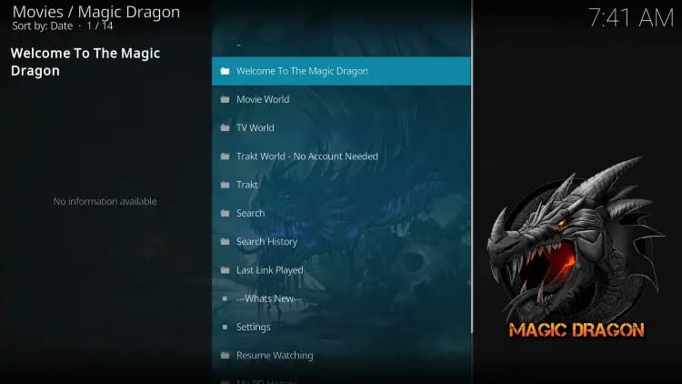 how-to-install-the-magic-dragon-addon-on-kodi-20-nexus