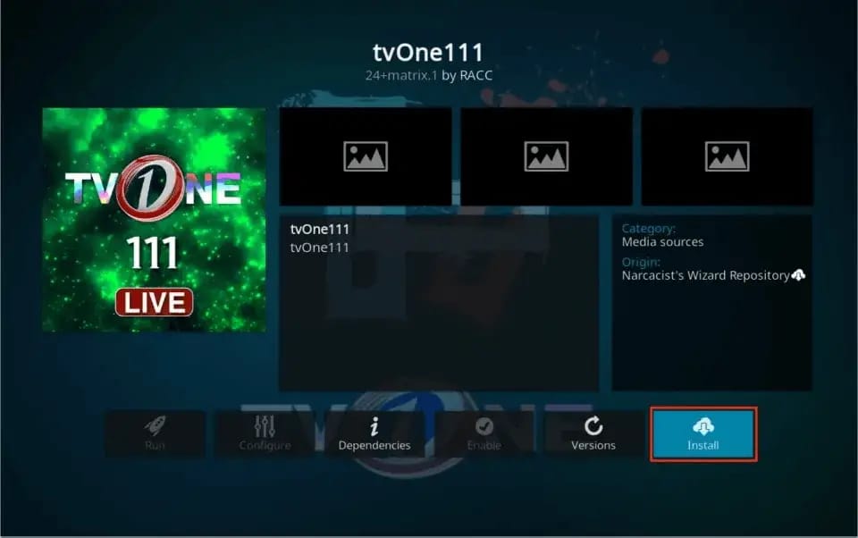 how-to-install-tvone-addon-on-kodi-20-nexus