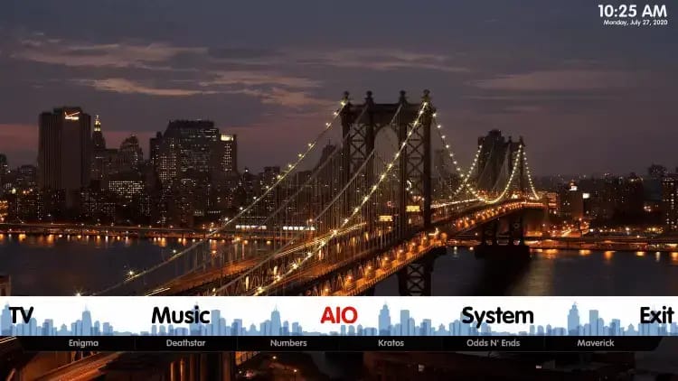 How to Install Cityscapes Build on Kodi 21.2 Omega (2025) 1 how-to-install-cityscapes-build-on-kodi-21-omega