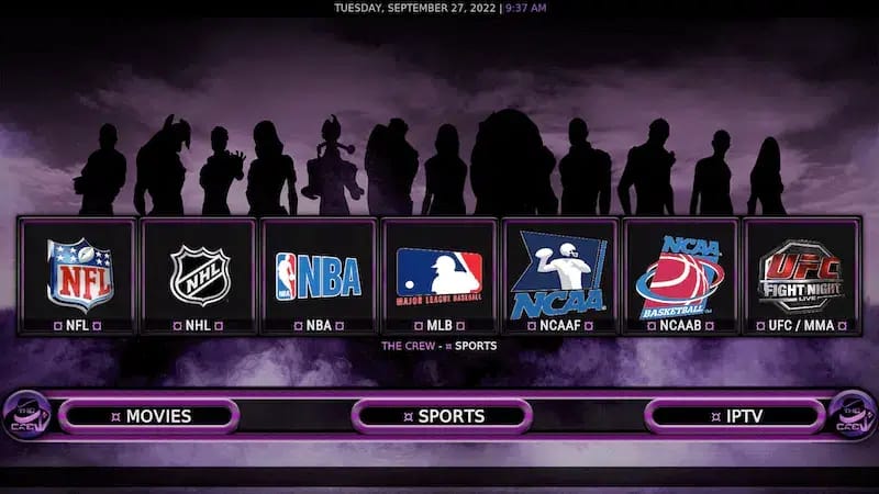 how-to-install-crewnique-build-on-kodi-21-omega