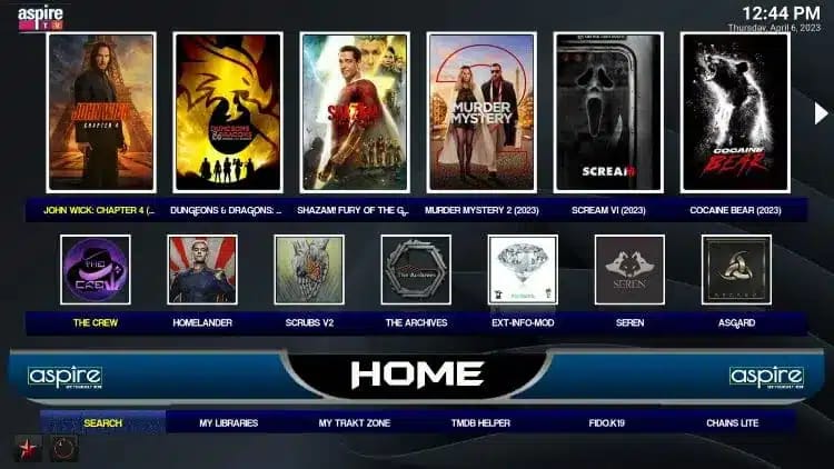 How-to-Install-Aspire-Build-on-Kodi-21-Omega
