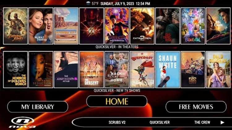 How-to-Install-Nova-TV-Build-on-Kodi-21-Omega