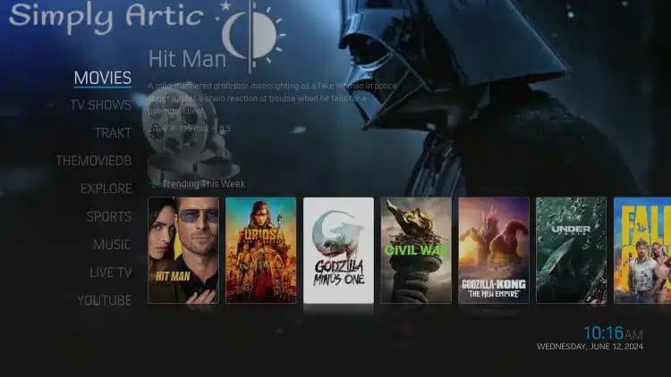 How-to-Install-Simply-Artic-Build-on-Kodi-21-Omega
