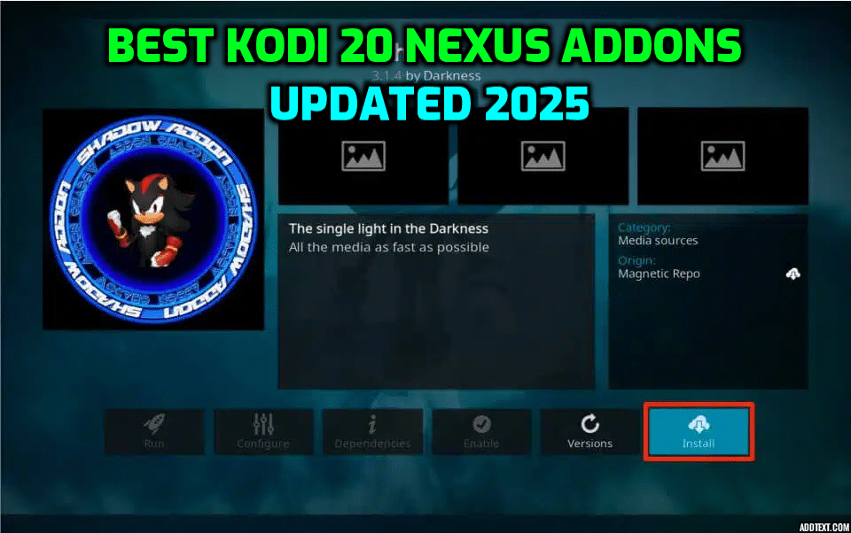 Best-Kodi-20-Nexus-Addons