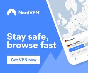 VPN 1 2025