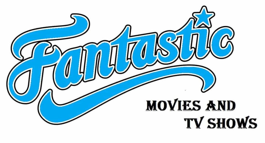 Top 5 Best Kodi 17.6 Krypton Addons (Updated 2026) 3 How to Install Fantastic Addon on Kodi 17.6 Krypton