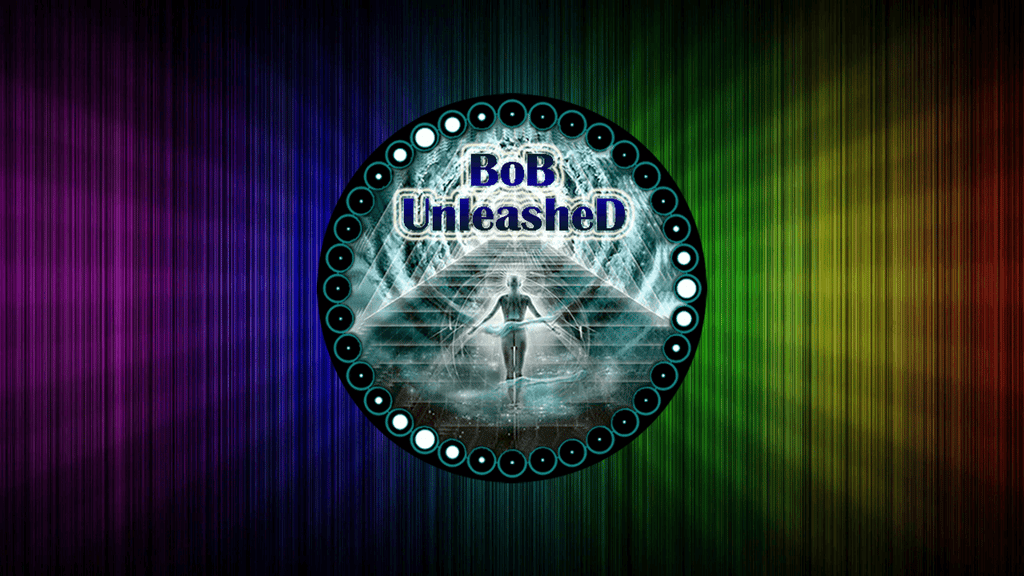 Top 5 Best Kodi 17.6 Krypton Addons (Updated 2026) 6 How to Install Bob Unleashed on Kodi 17.6 Krypton