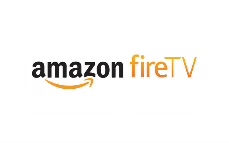 Amazon Fire TV Kodi