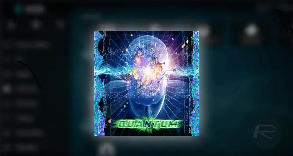 How To Install Quantum (Sanctuary) Addon On Kodi 17.6 Krypton