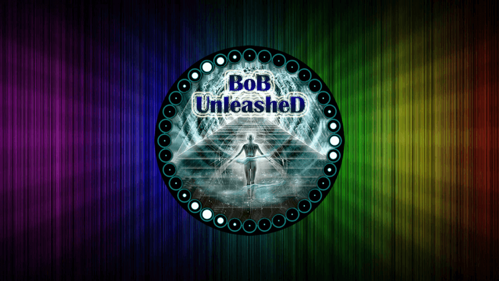 How to Install Bob Unleashed on Kodi 17.6 Krypton