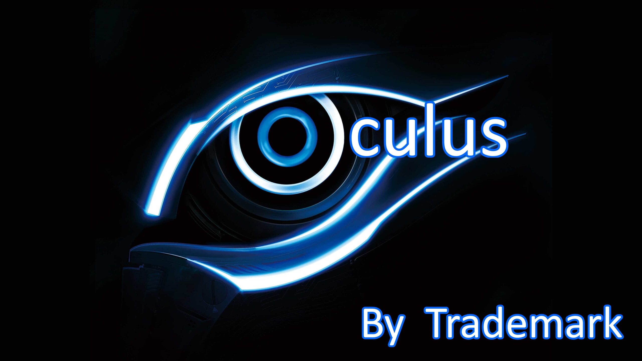 How to Install Oculus Addon on Kodi 17.6 Krypton