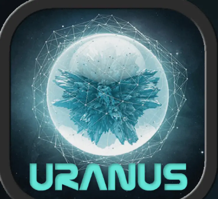 how to install Uranus addon on kodi 17.6 krypton