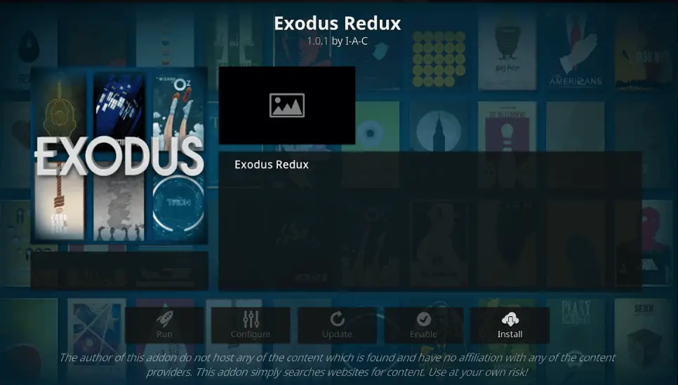 How-to-Install-Exodus-Redux-Addon-on-Kodi-17.6-Krypton