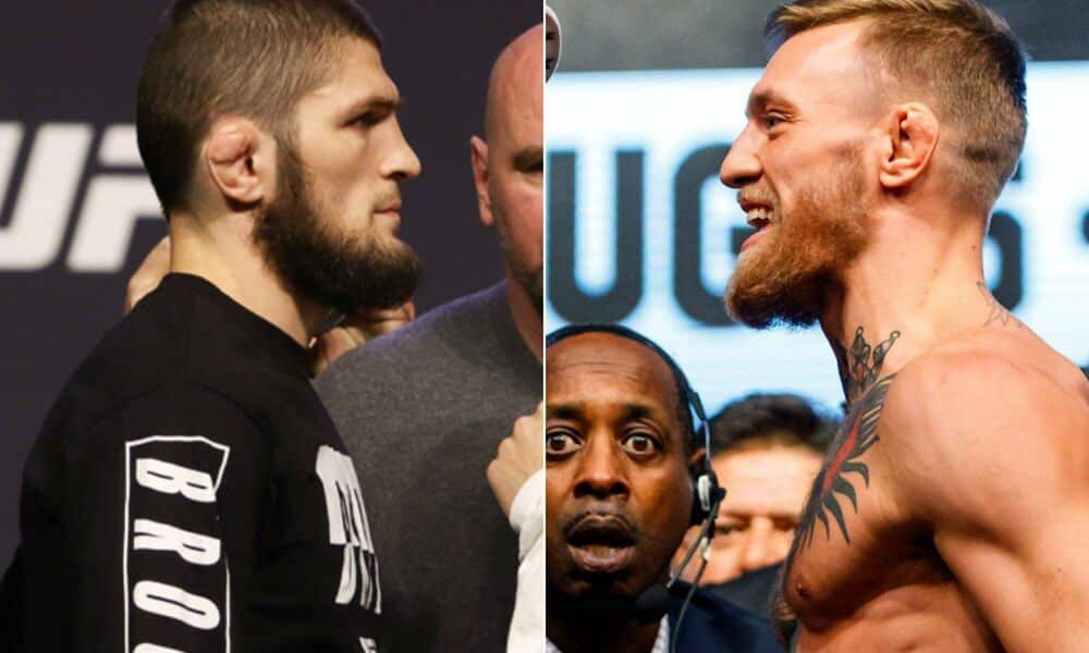 how-to-watch-mcgregor-vs-khabib-fight-for-free-on-kodi