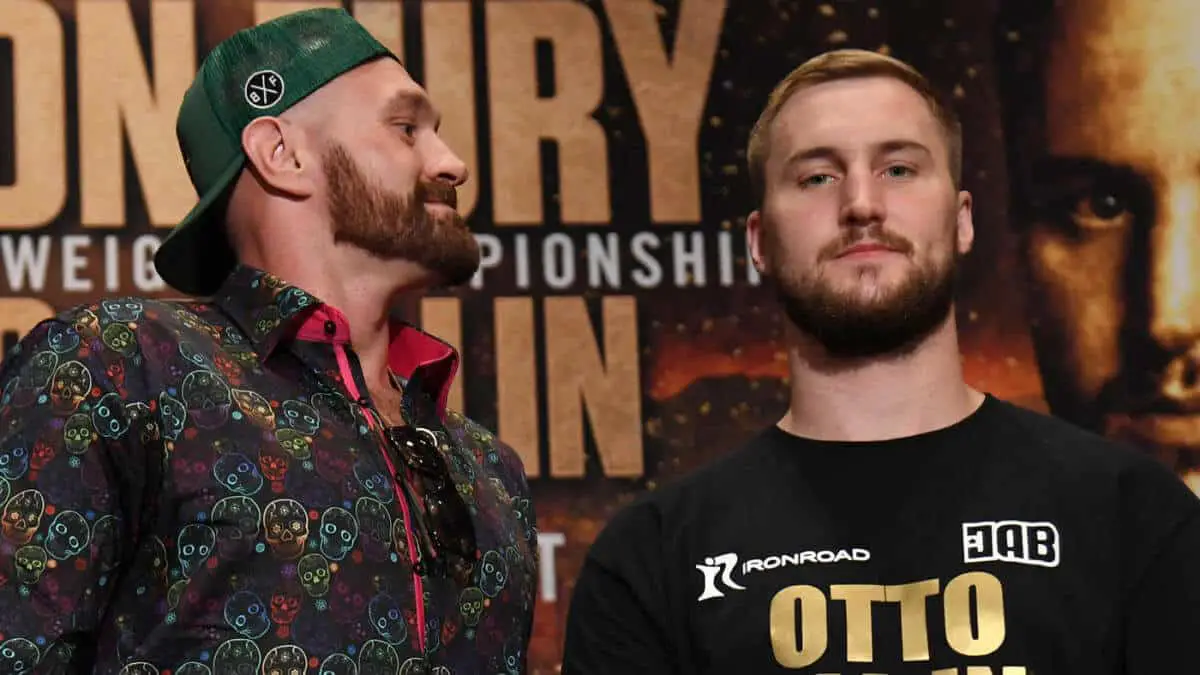 how-to-watch-tyson-fury-vs-otto-wallin-fight-for-free-on-kodi