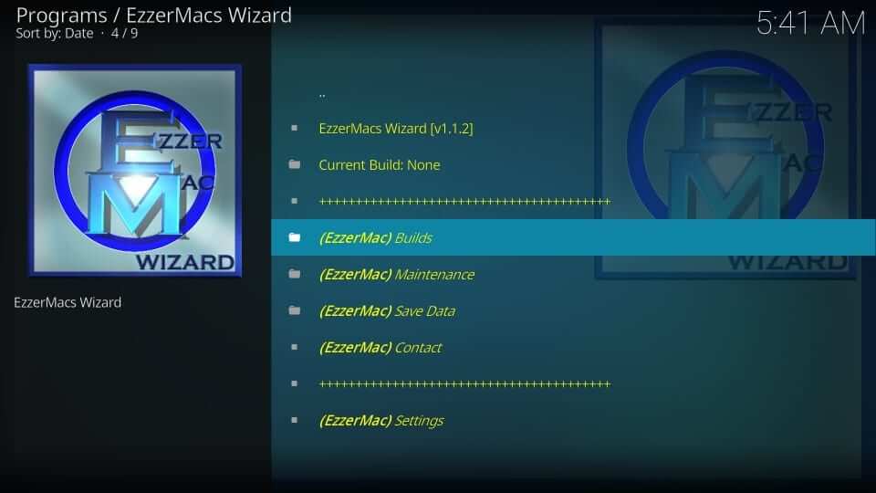 how-to-install-EzzerMacs-build-on-kodi-19.1-matrix