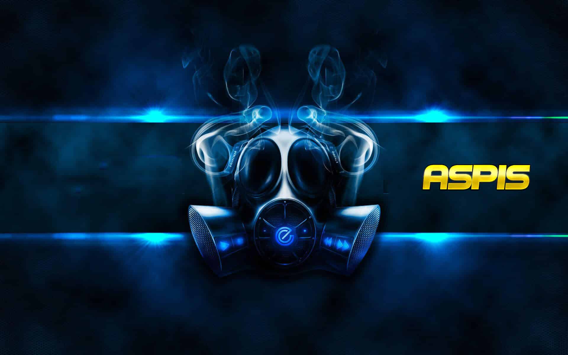 how-to-install-aspis-addon-on-kodi-19.1-matrix