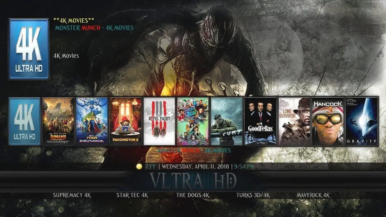 how-to-install-bk-nox-build-on-kodi-19.1-Matrix
