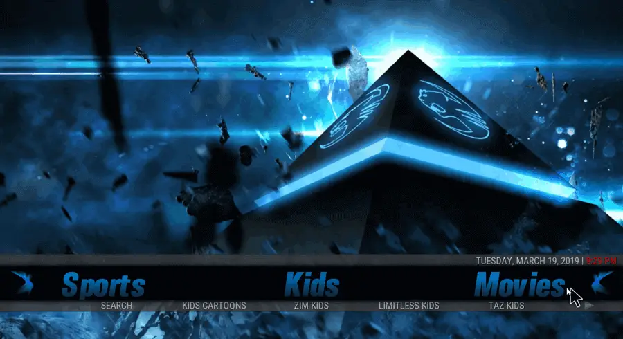 how-to-install-blue-magic-build-on-kodi-19.1-Matrix