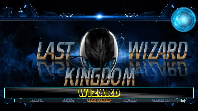 how-to-install-last-kingdom-build-on-kodi-19.1-matrix