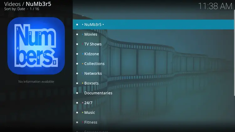 how-to-install-numbers-addon-on-kodi-19.1-matrix