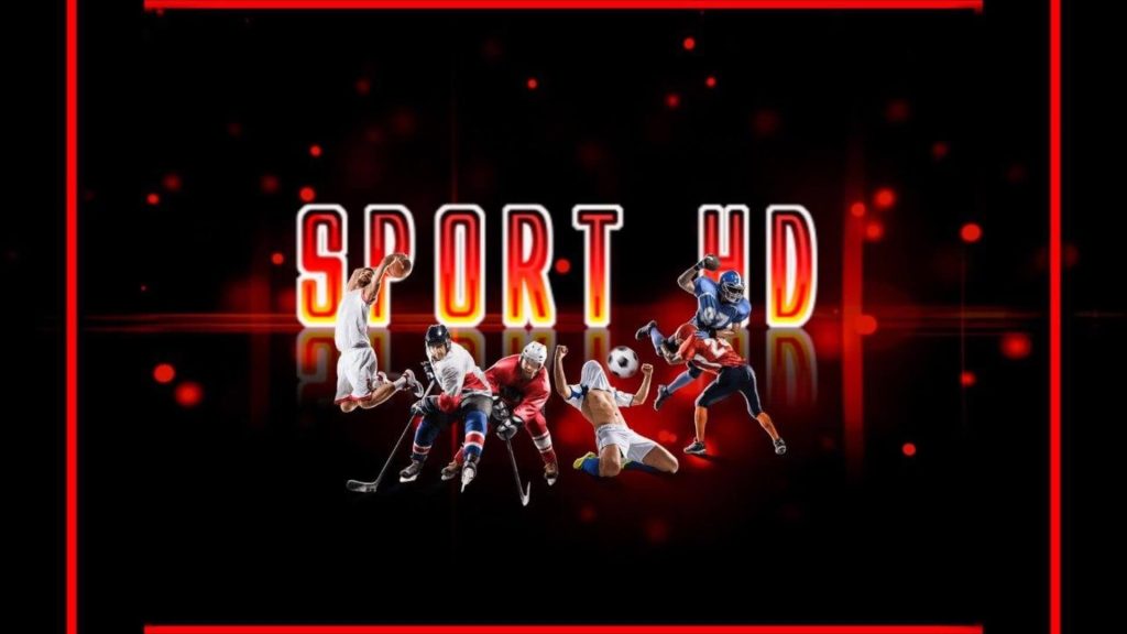 how-to-install-sporthd-addon-on-kodi-19.1-matrix