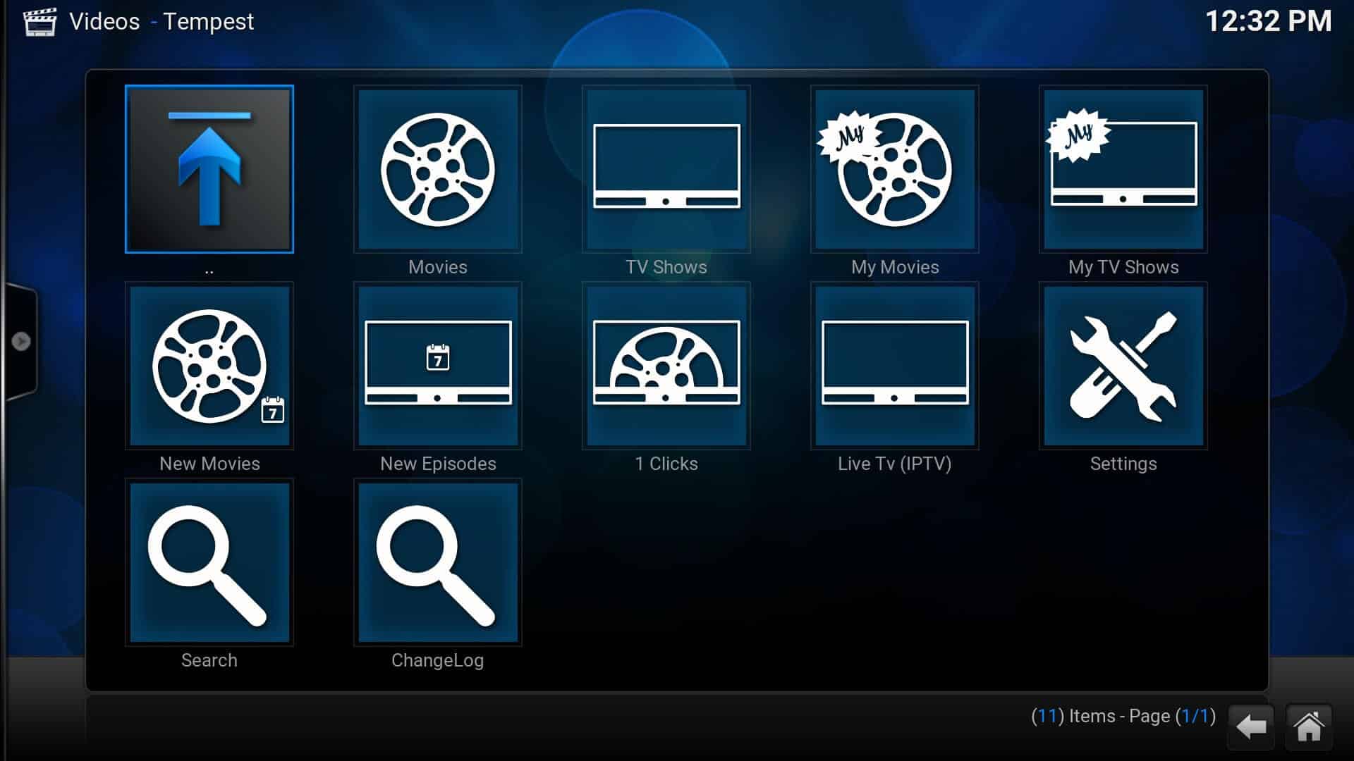 how-to-install-tempest-addon-on-kodi-19.1-matrix