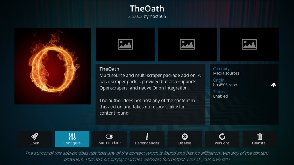 how-to-install-theoath-addon-on-kodi-19.1-matrix