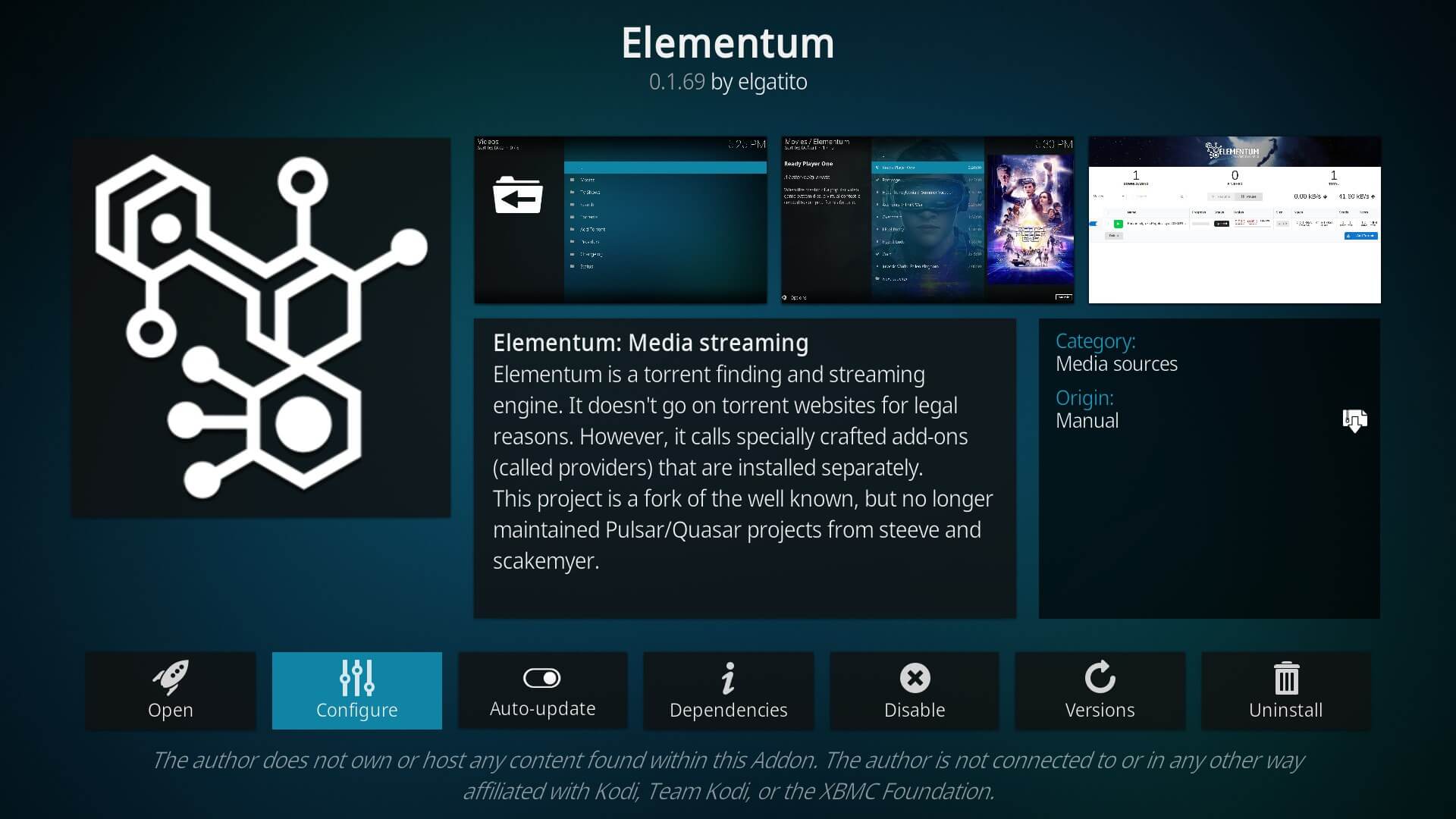 how-to-install-Elementum-addon-on-kodi-19.1-matrix