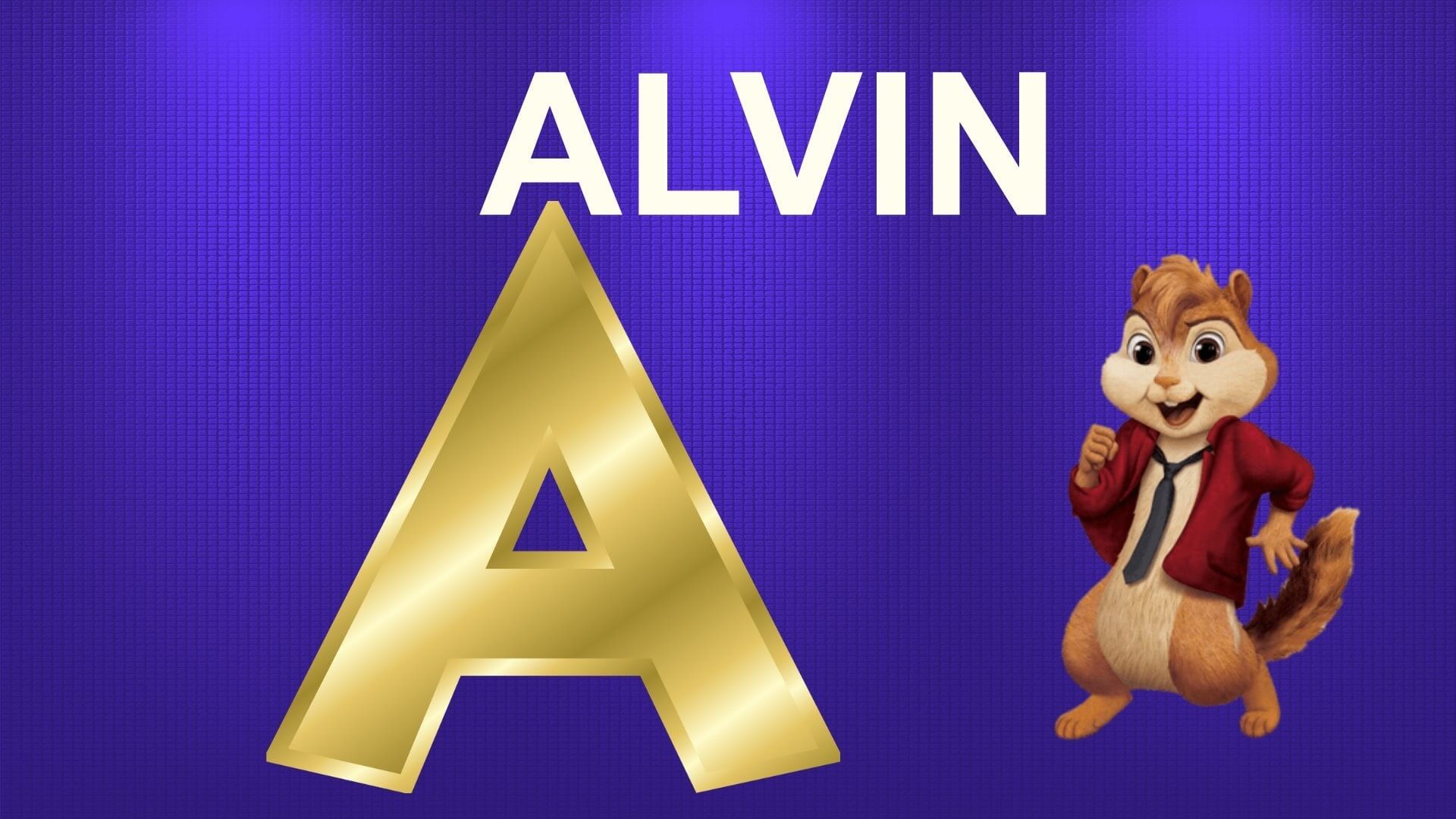 how-to-install-alvin-addon-on-kodi-19.1-matrix