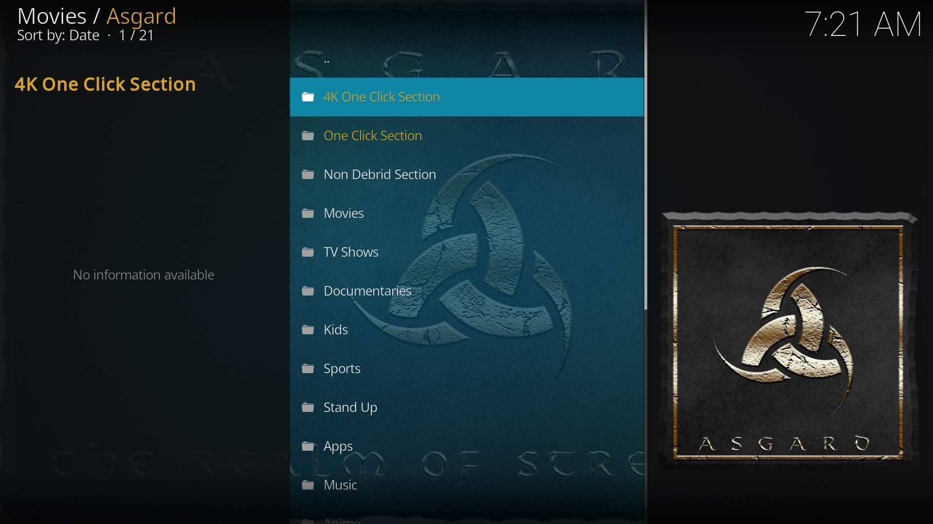 how-to-install-asgard-addon-on-kodi-19.1-matrix
