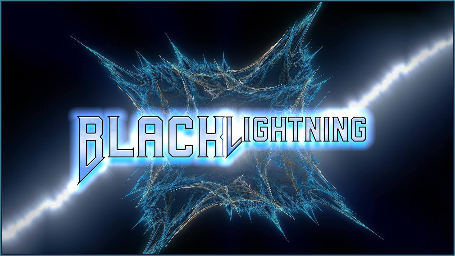 how-to-install-black-lightning-addon-on-kodi-19.1-matrix