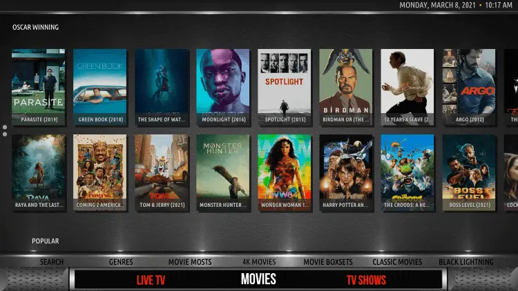 how-to-install-zilt-build-on-kodi-19.1-matrix