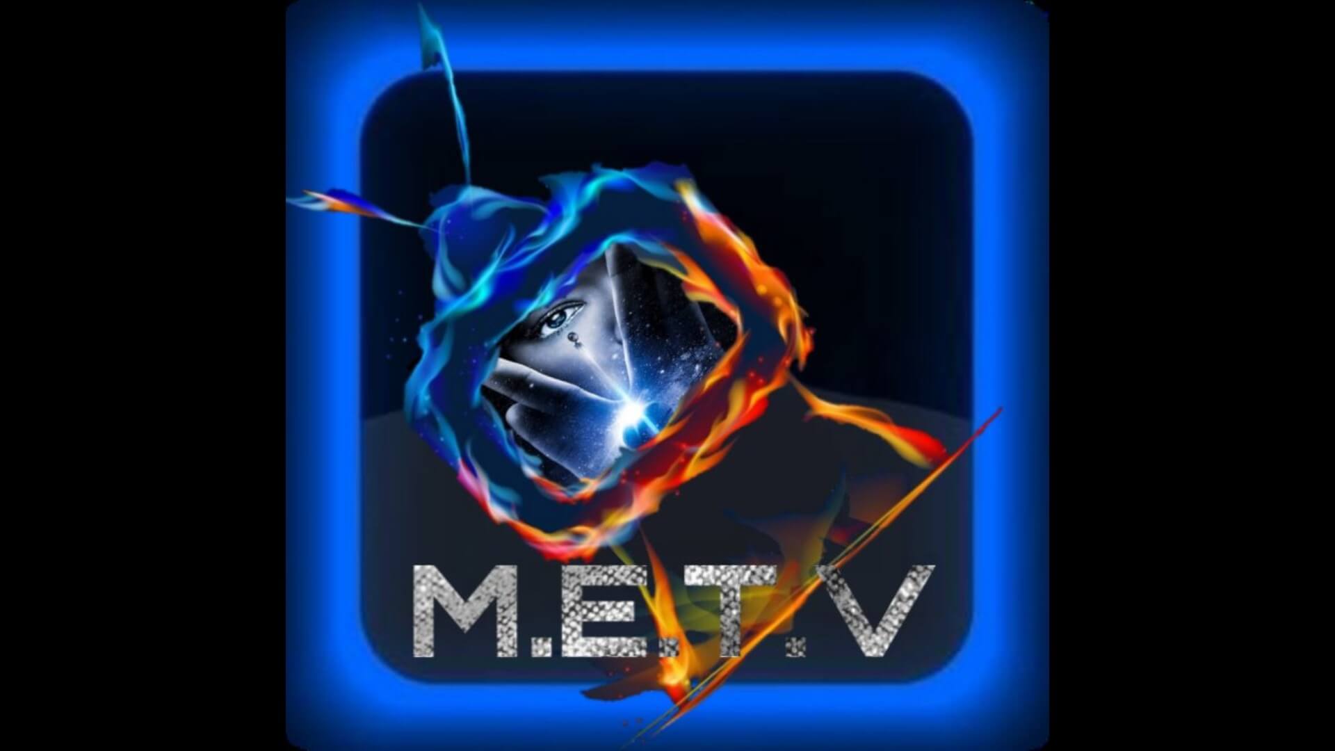 how-to-install-M.E.T.V-addon-on-kodi-19.1-matrix