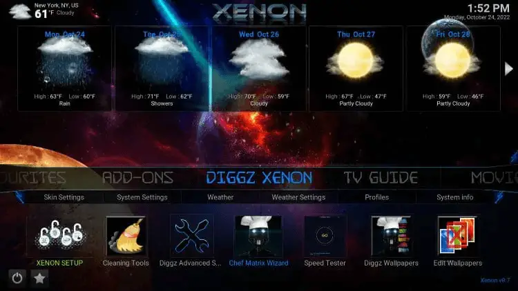 how-to-install-diggz-xenon-build-on-kodi-20-nexus