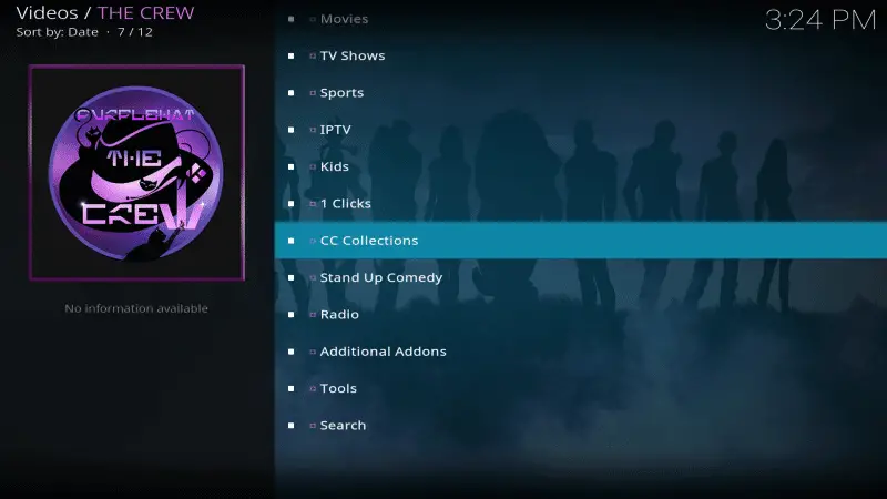 how-to-install-the-crew-addon-on-kodi-20-nexus