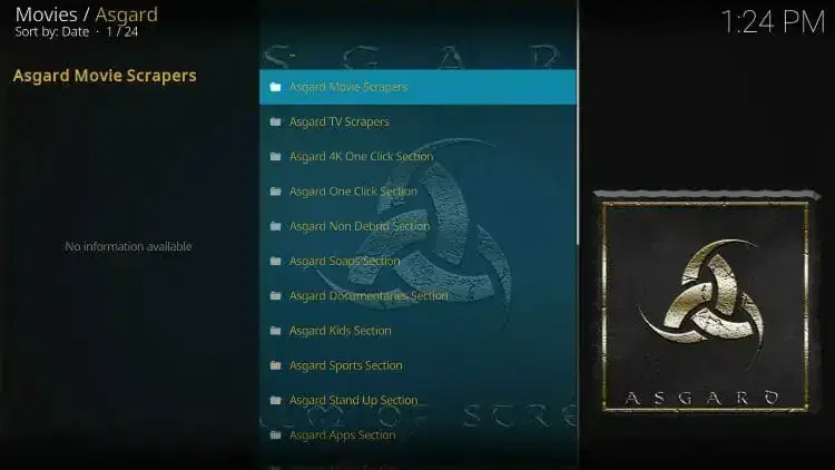 how-to-install-asgard-addon-on-kodi-21-omega