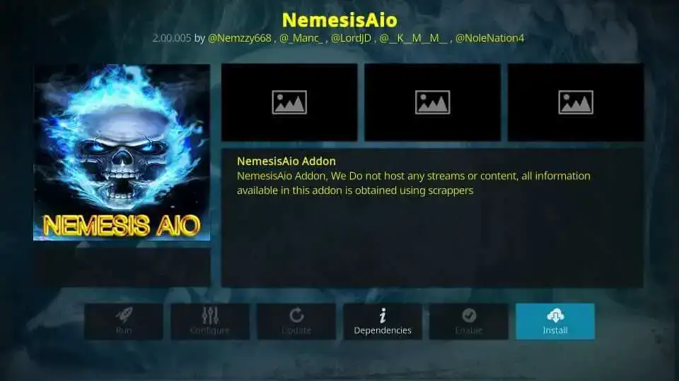 how-to-install-nemisis-aio-addon-on-kodi-21-omega