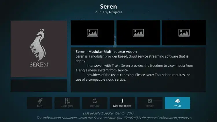 how-to-install-seren-addon-on-kodi-21-omega